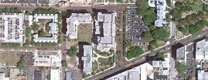 Campus Map