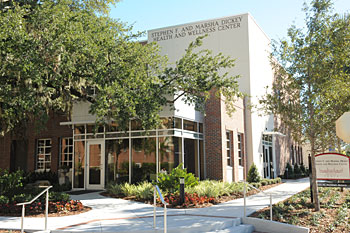DHWC_Leed