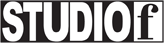 STUDIO f Artist