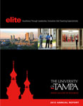 Annual Report 2012