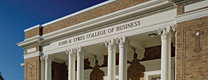 Ethics Speaker Series