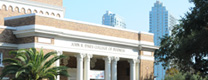 Graduate Office
