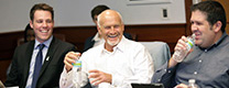 Advisory Board