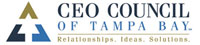 /uploadedImages/Academics/Business/Centers_and_Insititutes/Florida_Entrepreneur_and_Family_Business/ceocouncil.jpg