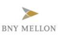 /uploadedImages/Academics/Business/Centers_and_Insititutes/Florida_Entrepreneur_and_Family_Business/BNYMellon.jpg
