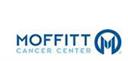 /uploadedImages/Academics/Business/Centers_and_Insititutes/Florida_Entrepreneur_and_Family_Business/moffitt.jpg