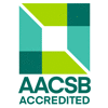 AACSB