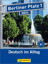 German Books
