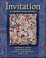 Invitation