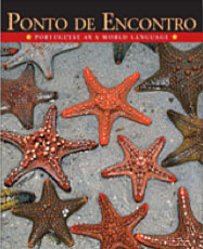 Portuguese Books 2