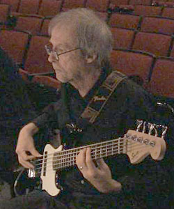 BillSwartzbaugh