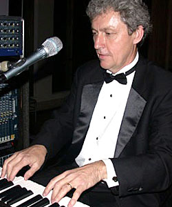 BobMacar