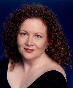 GretchenGeist