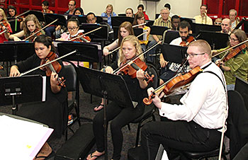 Orchestra1