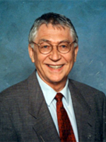 Reynolds_J