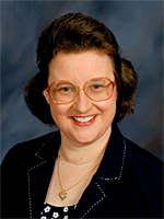 Swartzbaugh_T
