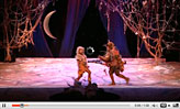 Midsummer's Night Dream