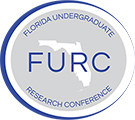 Florida Undergraduate Research Conference (FURC) Logo