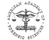 American Academy of Forensic Scientists