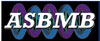 American Society for Biochemistry & Molecular Biology
