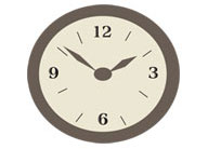Hours of Operation