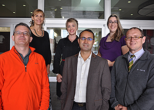 TeachingGuild2013