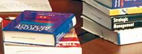 Graduate Resources
