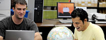 Graduate Programs
