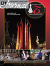 Spr Journal CVR 07