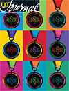 Fall 2008 UT Journal Cover