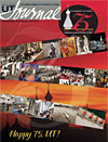 Fall Journal CVR 06