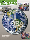 UT Journal SPR CVR 08