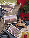 Winter Journal CVR 07
