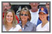 Tampa Alumni Association
