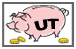 UT Estate  & Financial Planning