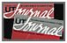 UT Journal