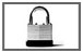 UT Secure Online Giving