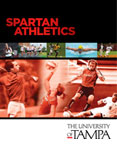 Athletics eBrochure