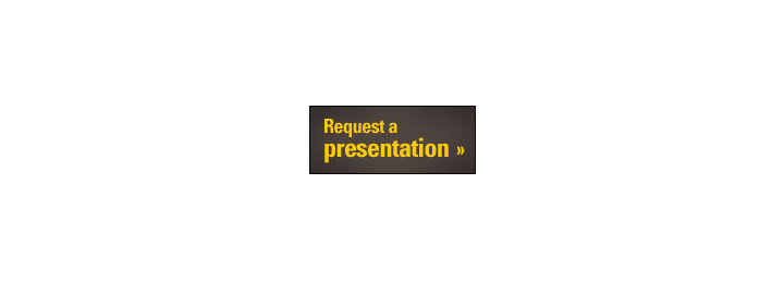 Request presentation