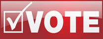 Vote Mini