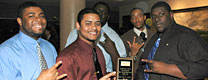 Awards_mini