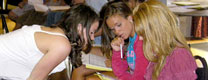 Retreats-mini