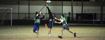 intramurals landing image