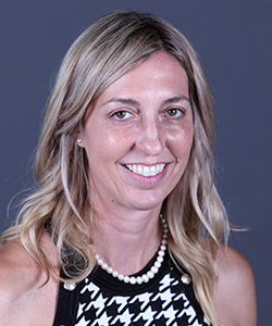 Jill Misuraca
