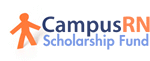 CampusRN