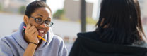 Scholarship and Grants