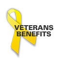 Yellow Ribbon