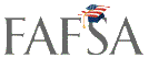icon_fafsa