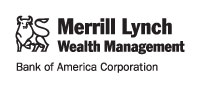 Merrill Lynch Logo