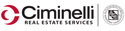 Ciminelli Logo
